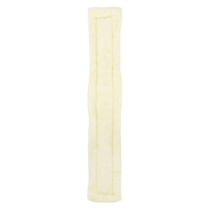 FORT WORTH SUPER FLEECE CINCH GIRTH