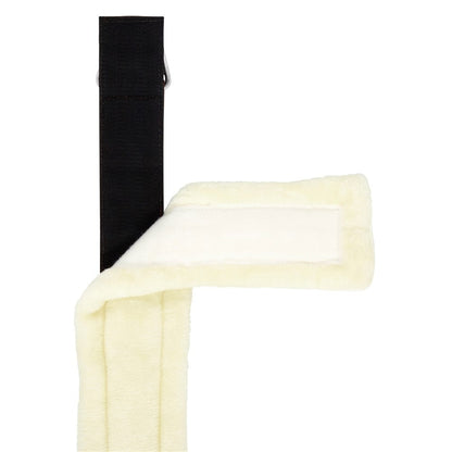 FORT WORTH SUPER FLEECE CINCH GIRTH