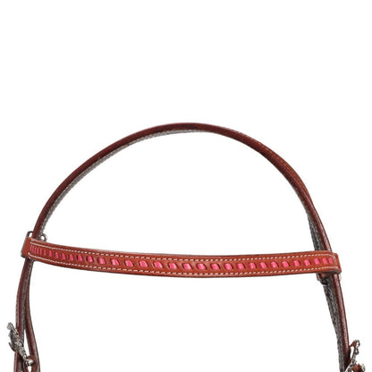 FORT WORTH TALISA BRIDLE