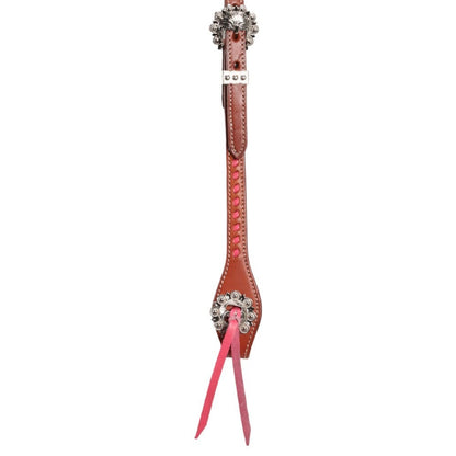 FORT WORTH TALISA BRIDLE