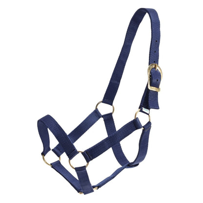 GG AUSTRALIA STABLE HALTER
