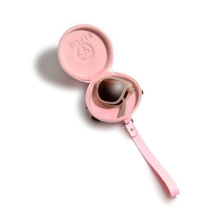 GIDGEE CANTER TAFFY FOLDABLE SUNGLASSES