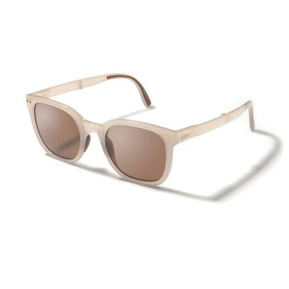 GIDGEE CANTER TAFFY FOLDABLE SUNGLASSES