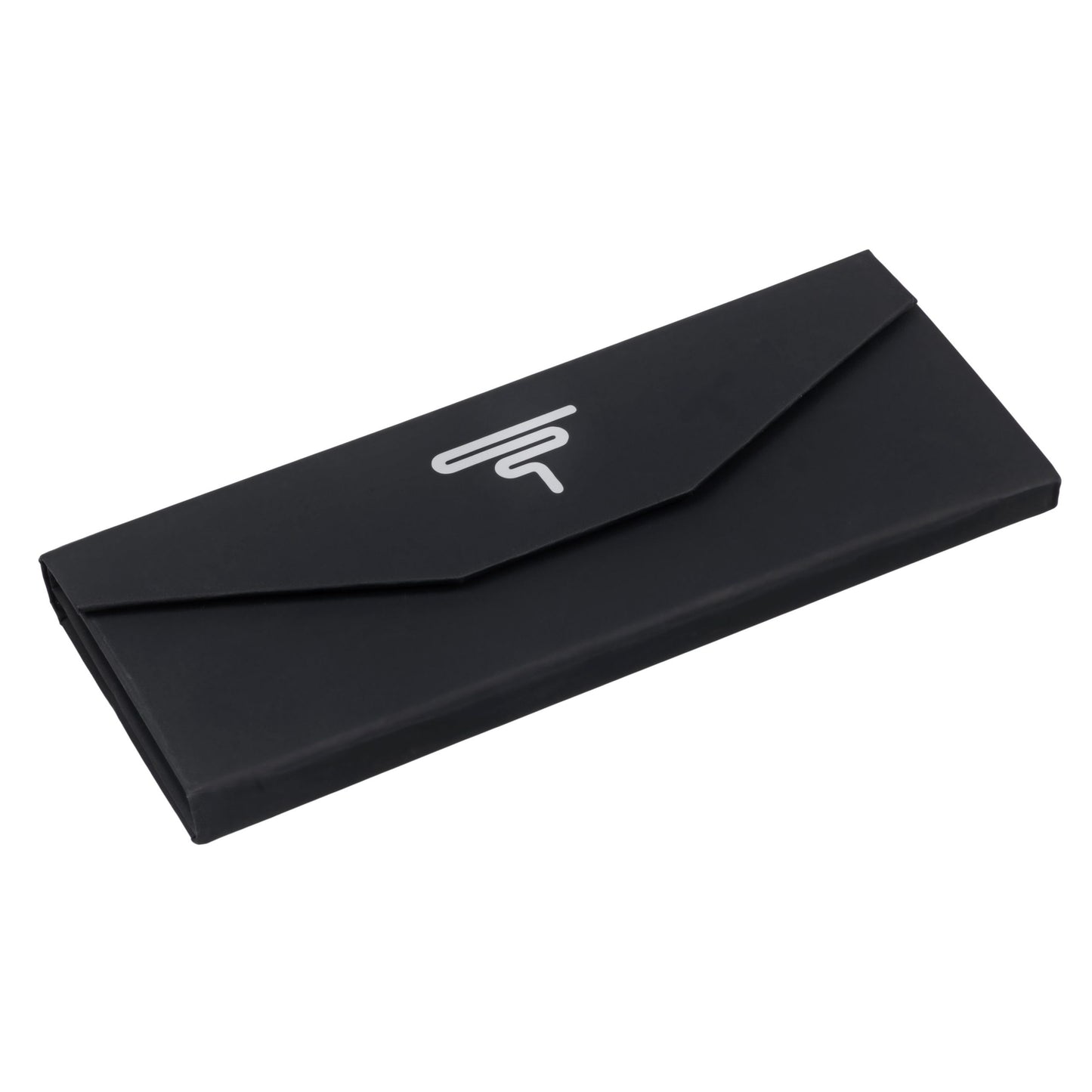 GIDGEE COMPACT FOLDING SUNGLASSES CASE-Ranges Country