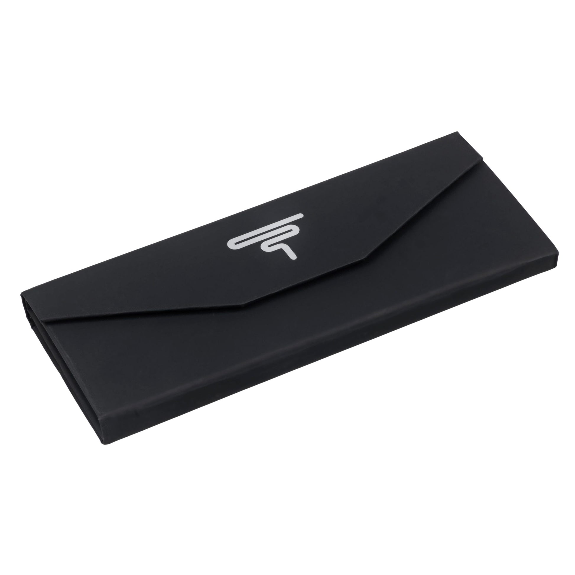 GIDGEE COMPACT FOLDING SUNGLASSES CASE-Ranges Country