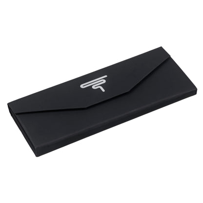 GIDGEE COMPACT FOLDING SUNGLASSES CASE-Ranges Country