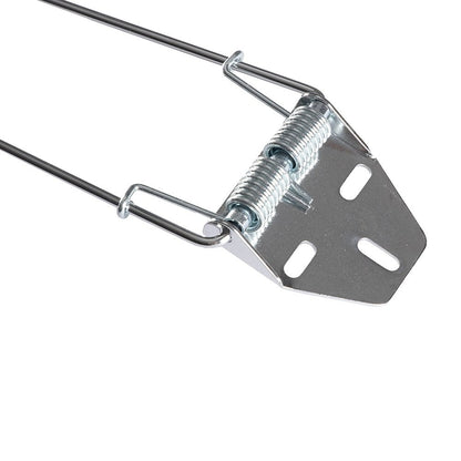 HAT SAVER