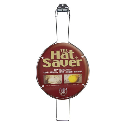 HAT SAVER-Ranges Country