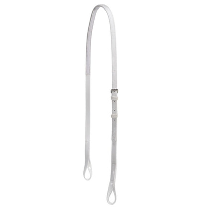HORSE SENSE ANTI REAR BIT HEAD STRAP
