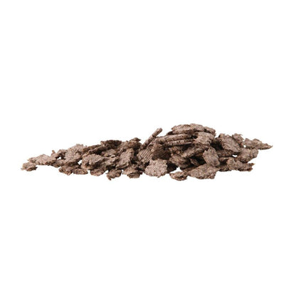 HYGAIN MICRBEET 20KG *DISCONTINUED - REPLACED WITH TRU BEET*