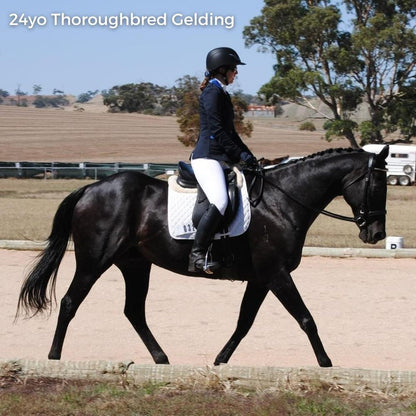 HYGAIN TRU GAIN 20KG