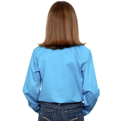 JUST COUNTRY GIRLS KENZIE SHIRT