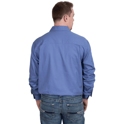 JUST COUNTRY MENS CAMERON SHIRT