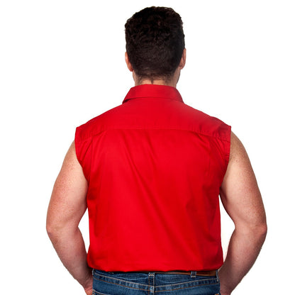 JUST COUNTRY MENS JACK SHIRT