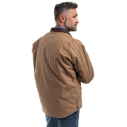 JUST COUNTRY UNISEX DIAMANTINA JACKET