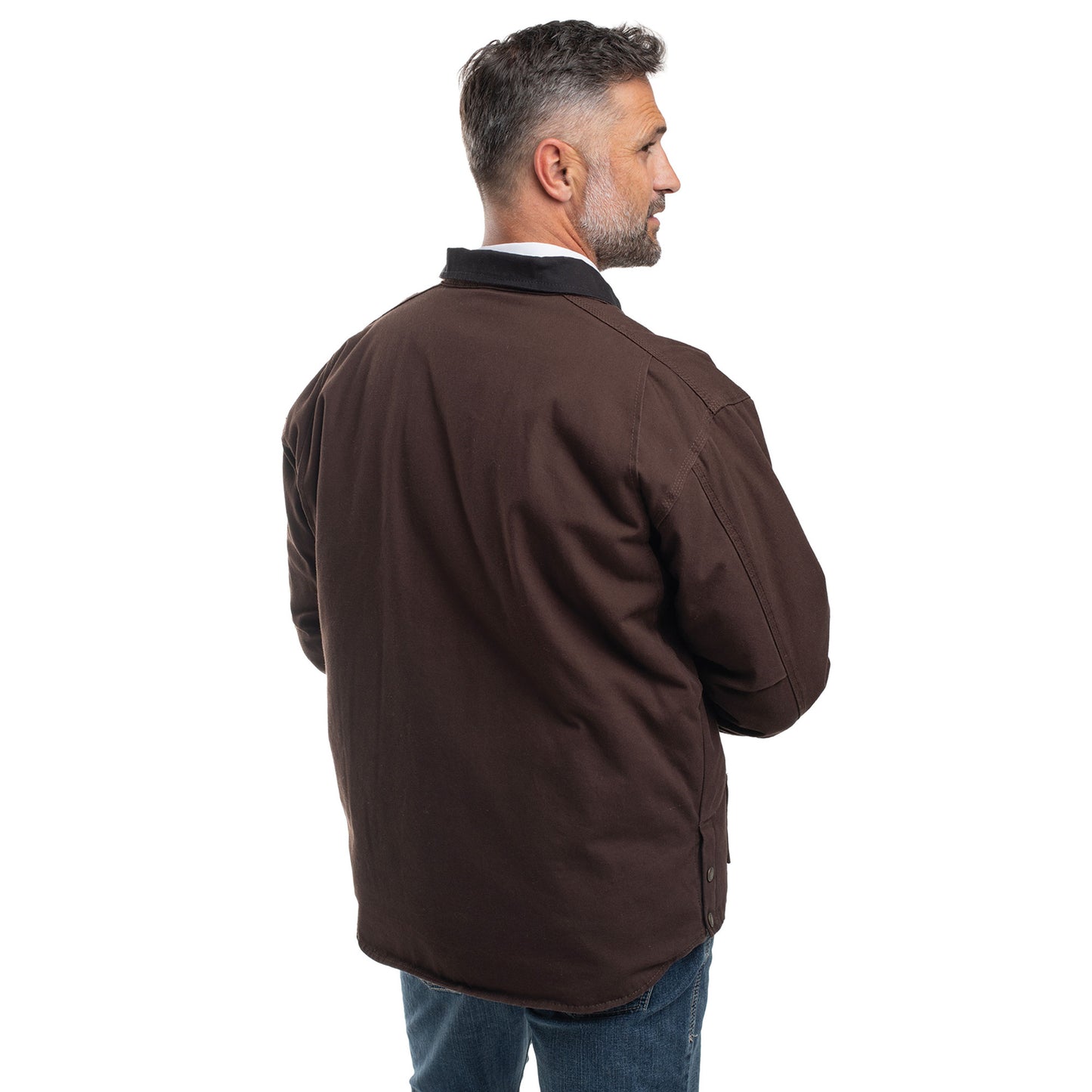 JUST COUNTRY UNISEX DIAMANTINA JACKET