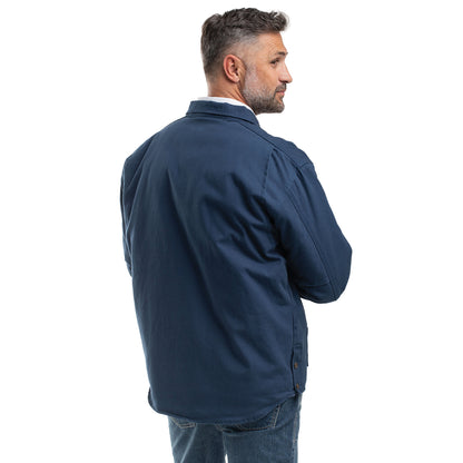 JUST COUNTRY UNISEX DIAMANTINA JACKET
