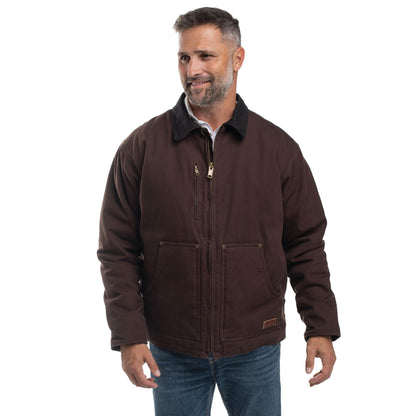JUST COUNTRY UNISEX DIAMANTINA JACKET