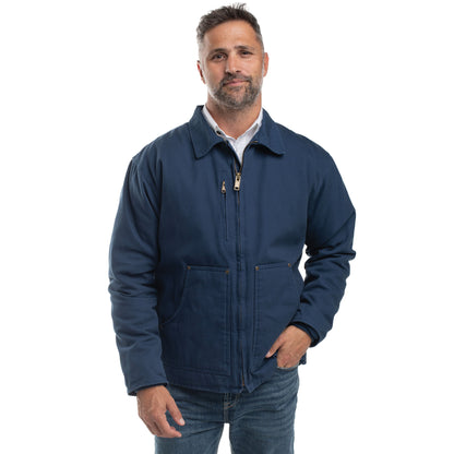JUST COUNTRY UNISEX DIAMANTINA JACKET