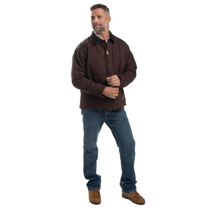 JUST COUNTRY UNISEX DIAMANTINA JACKET