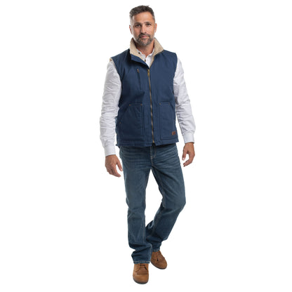 JUST COUNTRY UNISEX DIAMANTINA VEST