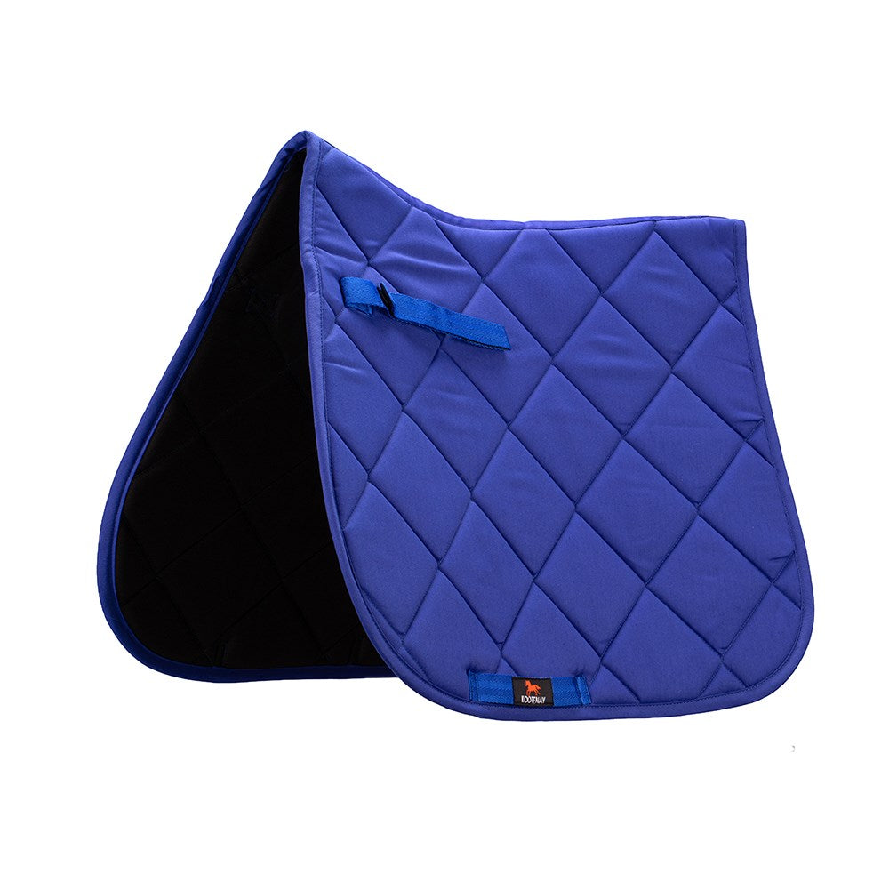 KOOTENAY BASIC GP SADDLE PAD