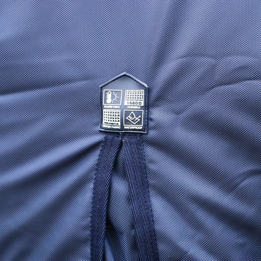 KOZY 1680D 100G WINTER COMBO
