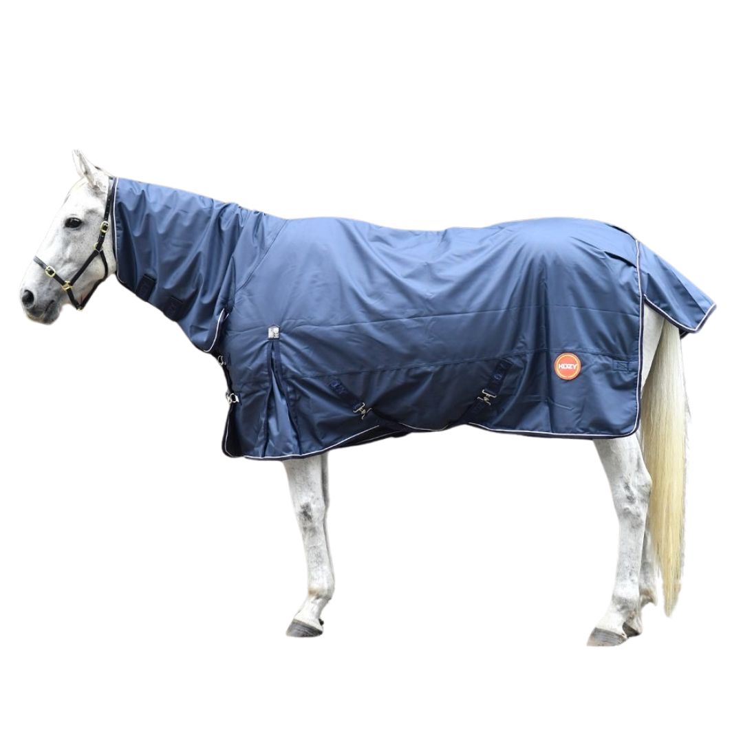 KOZY 1680D 100G WINTER COMBO-Ranges Country