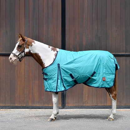 KOZY 600D 200G NYLON WINTER RUG