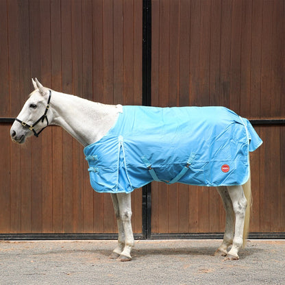 KOZY 600D 200G NYLON WINTER RUG
