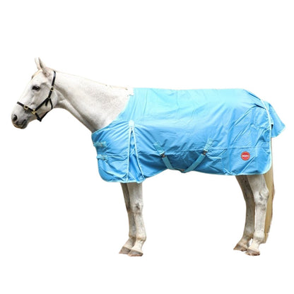 KOZY 600D 200G NYLON WINTER RUG-Ranges Country