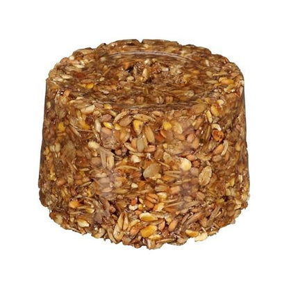 LIKIT REFILL GRANOLA MOLASSES 550G
