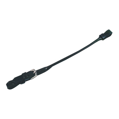 MCALISTER LIP STRAP