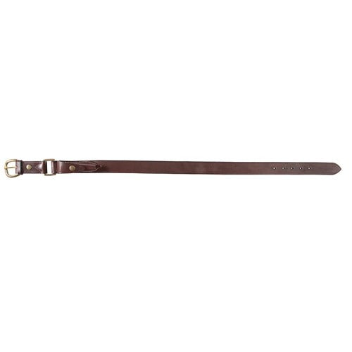 ORD RIVER KNIFE POUCH BELT