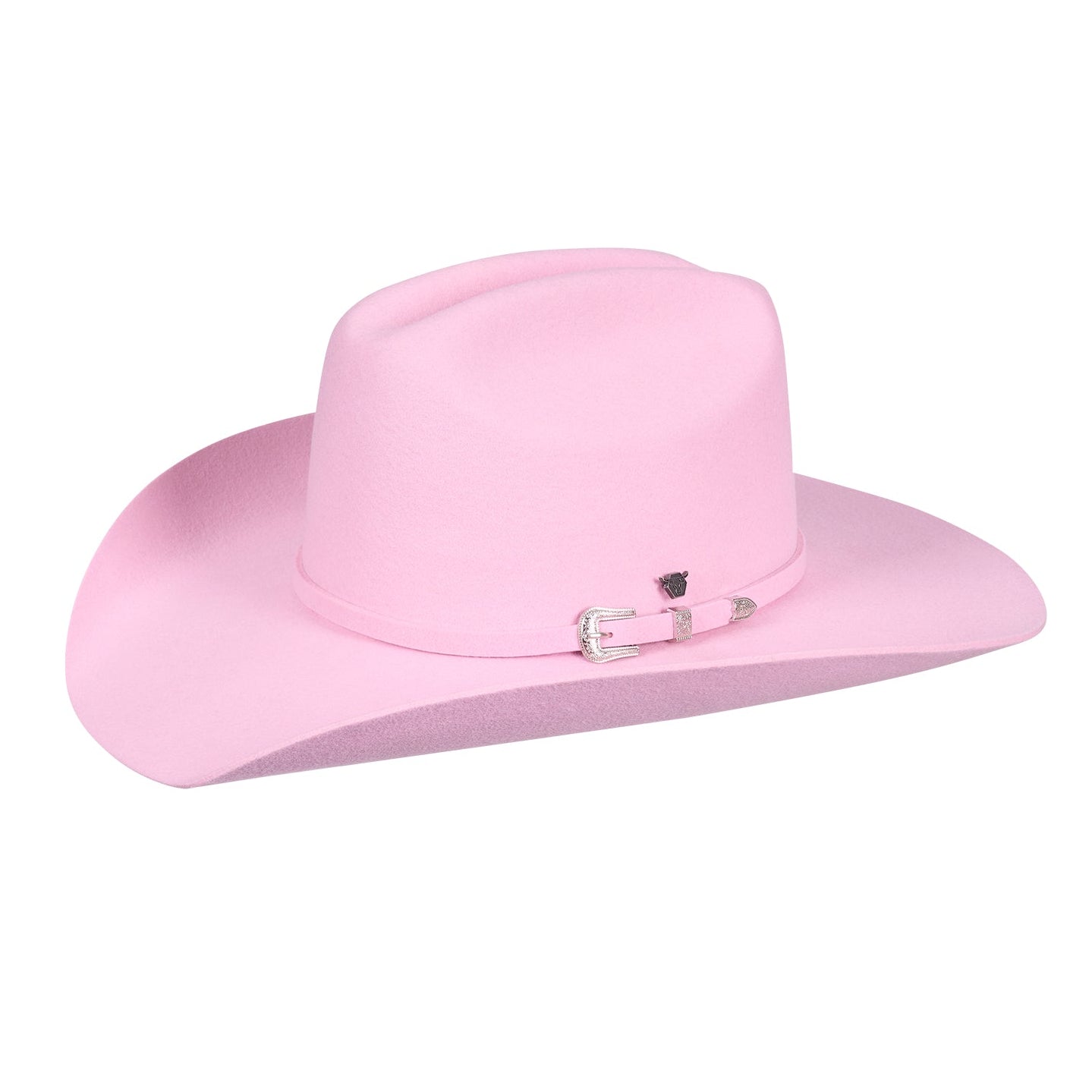 PURE WESTERN STORM HAT
