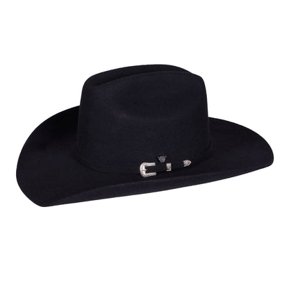 PURE WESTERN STORM HAT