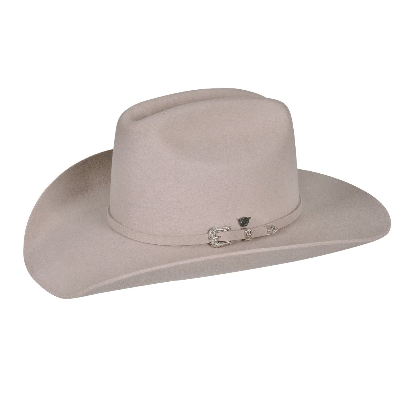 PURE WESTERN STORM HAT