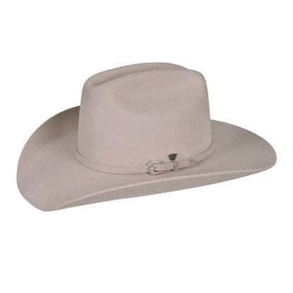 PURE WESTERN STORM HAT