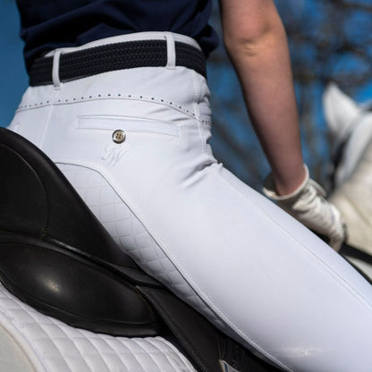 PETER WILLIAMS LADIES CAMBRIDGE BREECHES