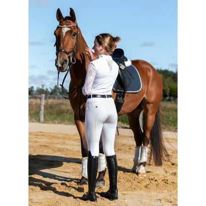 PETER WILLIAMS LADIES CAMBRIDGE BREECHES