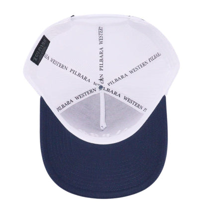 PILBARA CLASSIC CAP