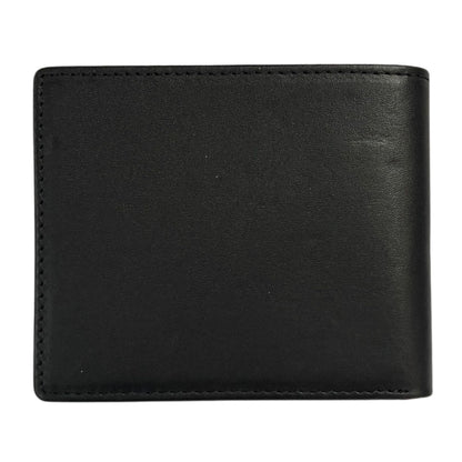 PILBARA LEATHER WALLET