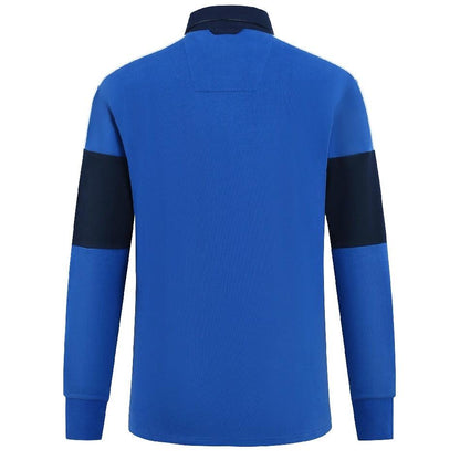 PILBARA MENS JERSEY RUGBY