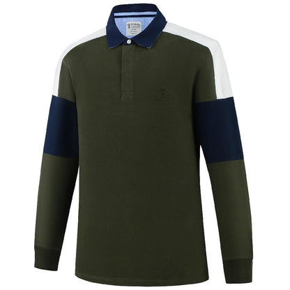 PILBARA MENS JERSEY RUGBY-Ranges Country