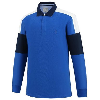 PILBARA MENS JERSEY RUGBY-Ranges Country