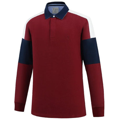 PILBARA MENS JERSEY RUGBY-Ranges Country