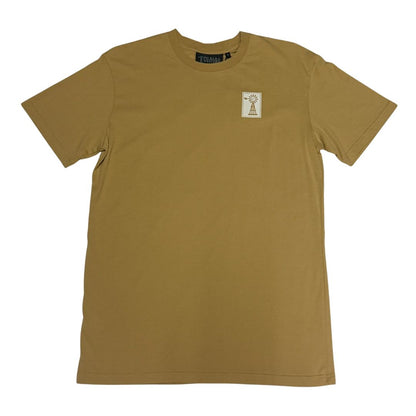 PILBARA MENS RODEO TEE