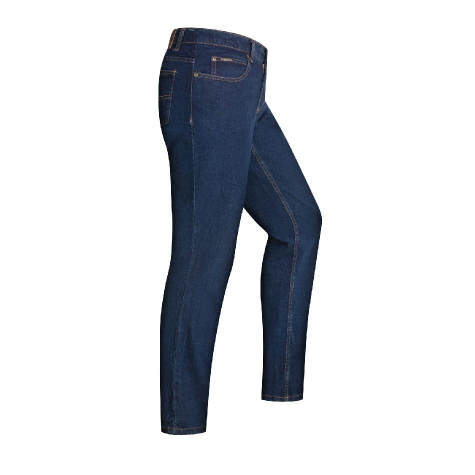 PILBARA MENS STRETCH DENIM JEANS – Ranges Country