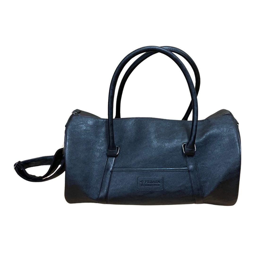 PILBARA OVERNIGHT BAG