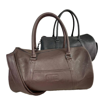 PILBARA OVERNIGHT BAG-Ranges Country